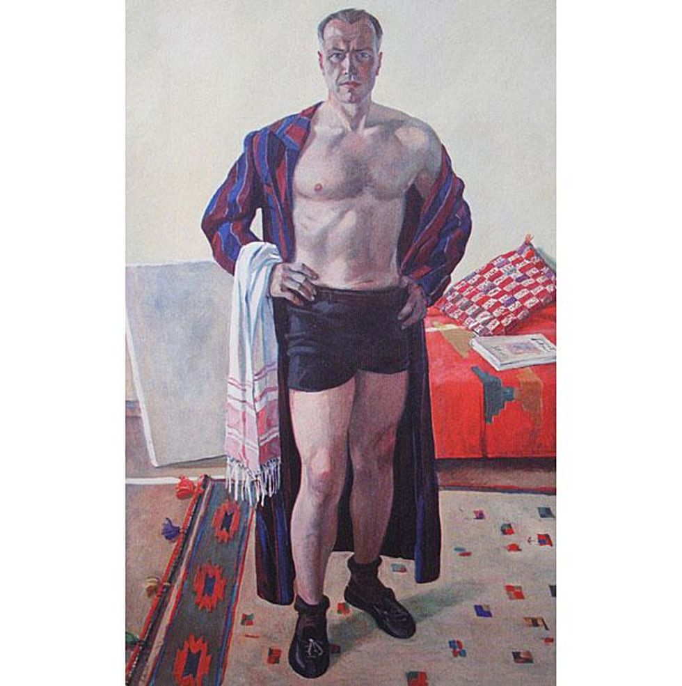 The-self-portrait-1948x633_0