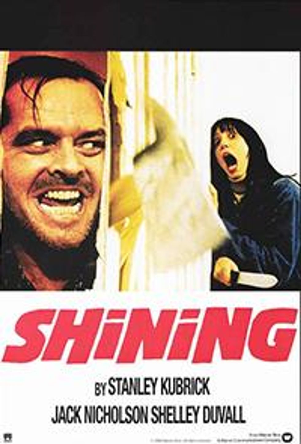 The-shining-200x295_0