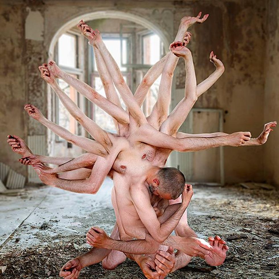 The-silent-roomx633_0