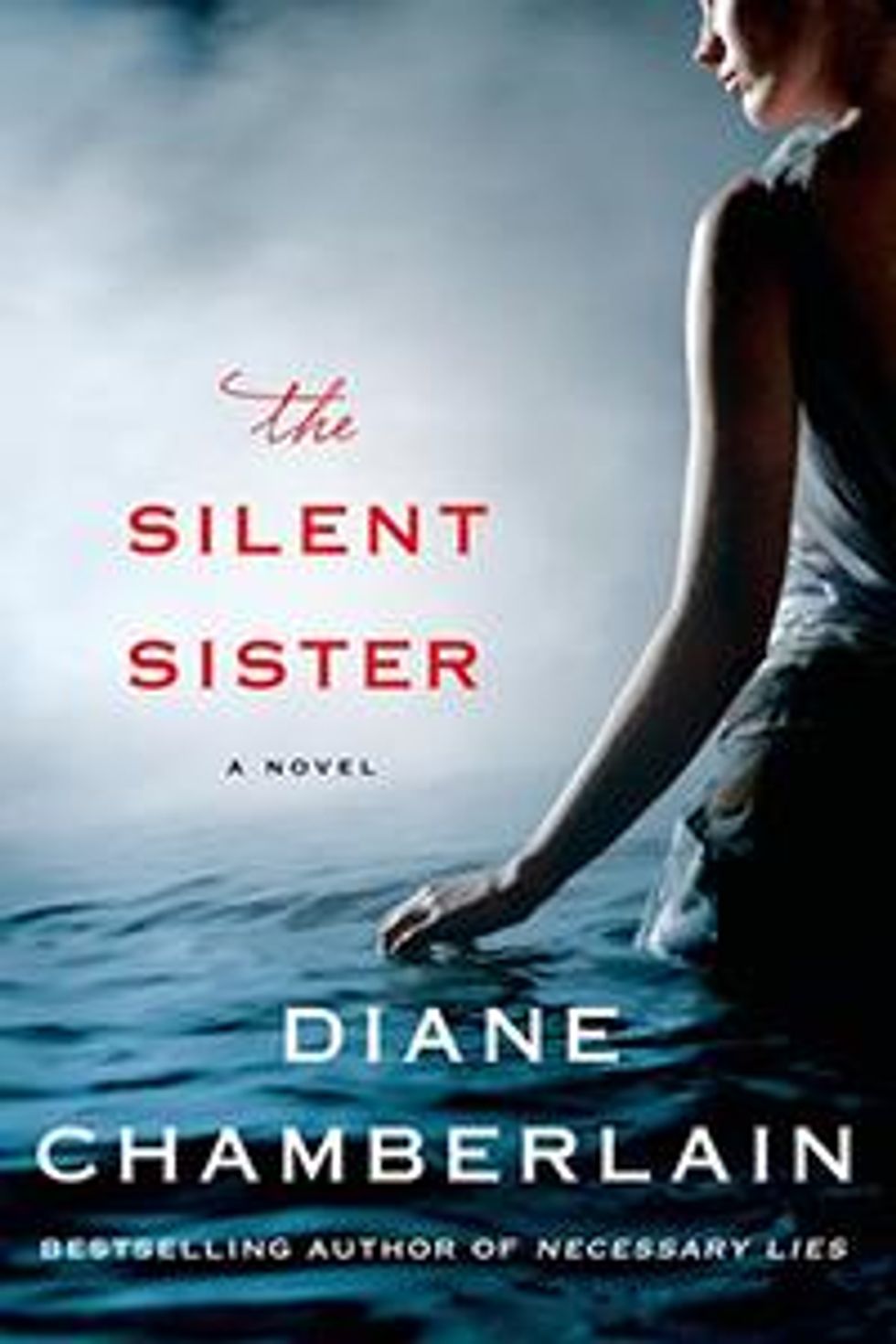 The-silent-sister-by-diane-chamberlain_0