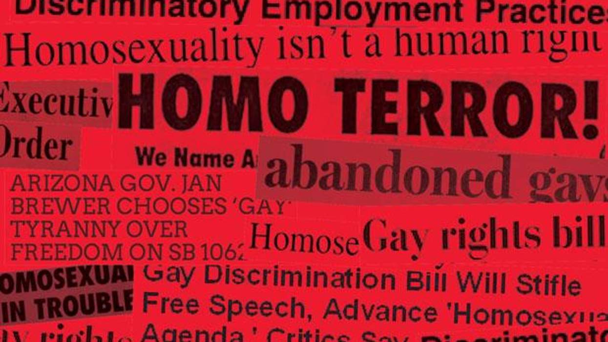 The-silver-lining-of-targeted-discrimination-x633