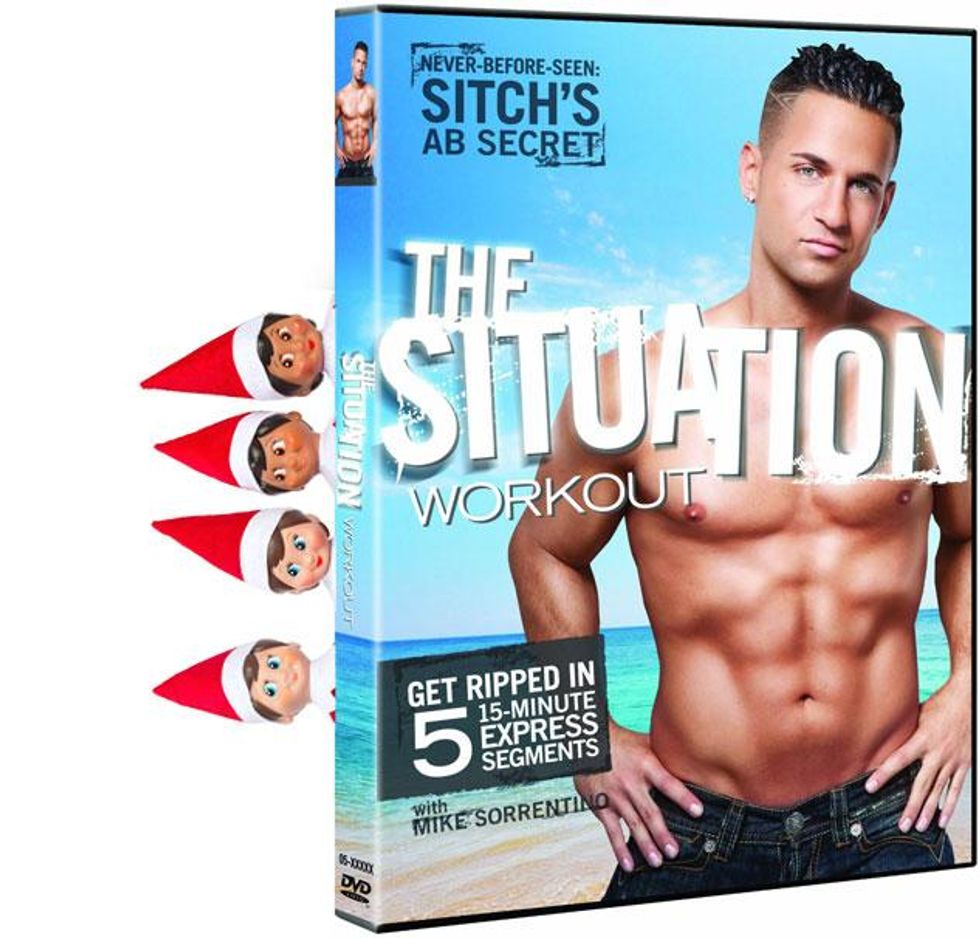 The_situation_workout_dvd_lg1x633_0