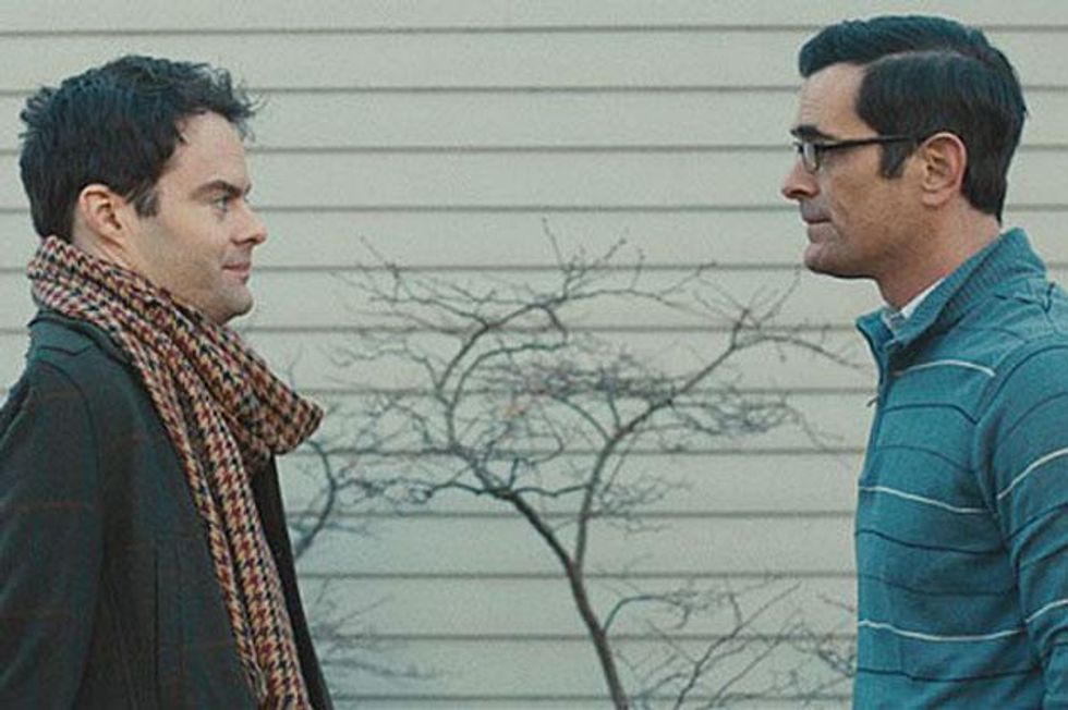 The-skeleton-twinsx633_0