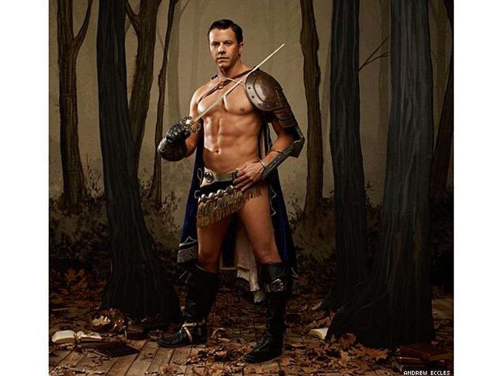 The-skillfull-huntsmanx633