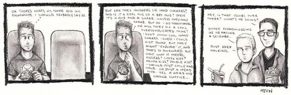 The_soul-crushing_pressure_of_saying_hello_633