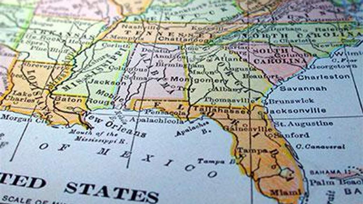 The-south-isnt-a-new-frontier-x400_0