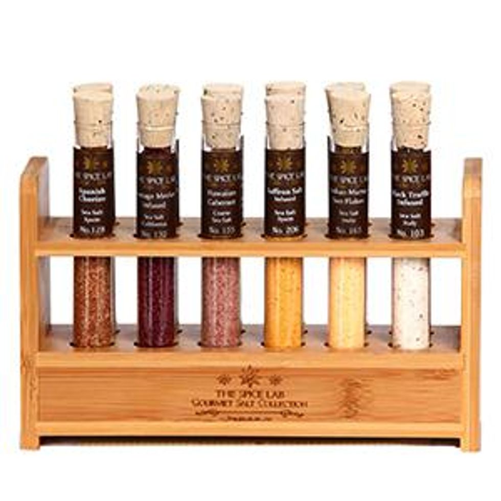 The-spice-lab-chefs-collection_0