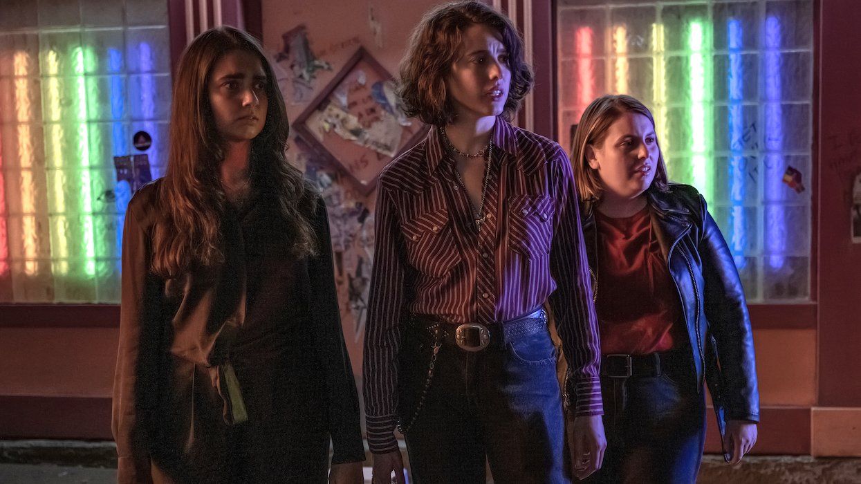 Yozgi porno filmdagi rassomlar Endi katta dumba bilan Xxx