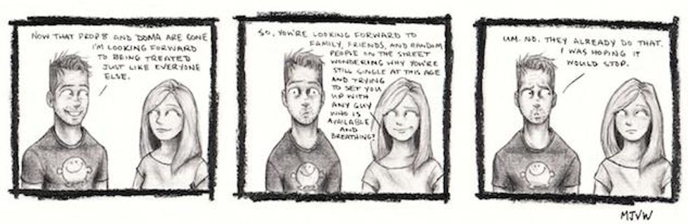 The_still_singles_633_0