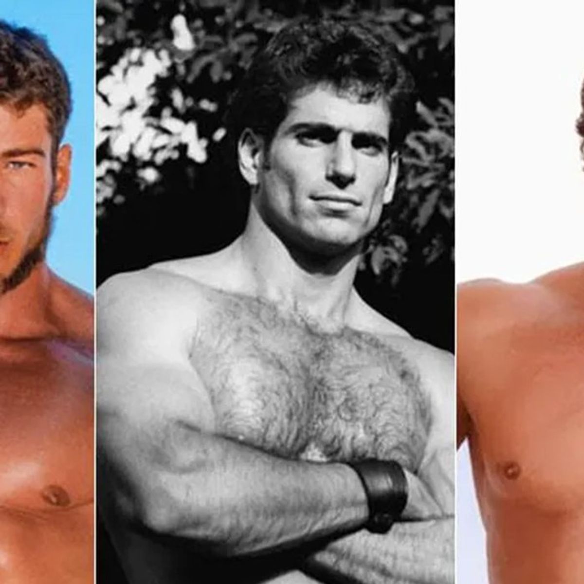 Keyingi serialdagi yalangoch aktrisalar Chiroyli yigitlarning jinsiy aloqa videolari