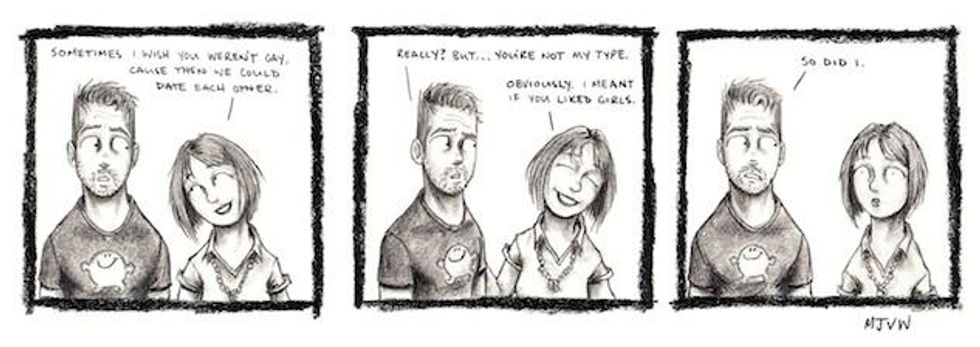 The_straight_girl_assumption_633