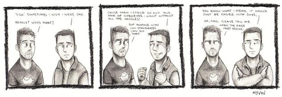 The_straight_guy_theory_633_0