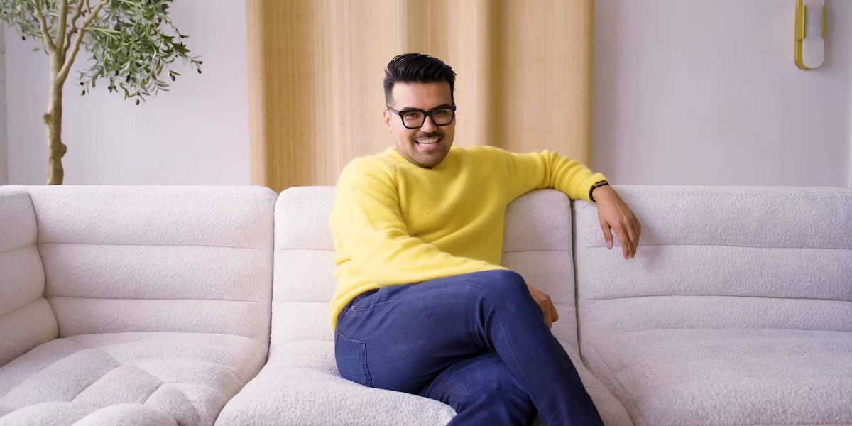 How to find an HIV-competent healthcare provider, according to advocates
