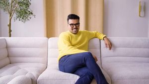 How to find an HIV-competent healthcare provider, according to advocates