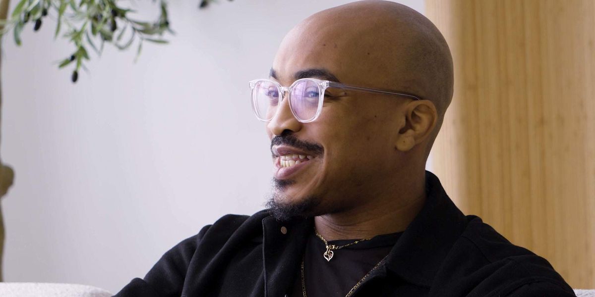 Newly diagnosed with HIV? Advocates share their best advice for seeking treatment