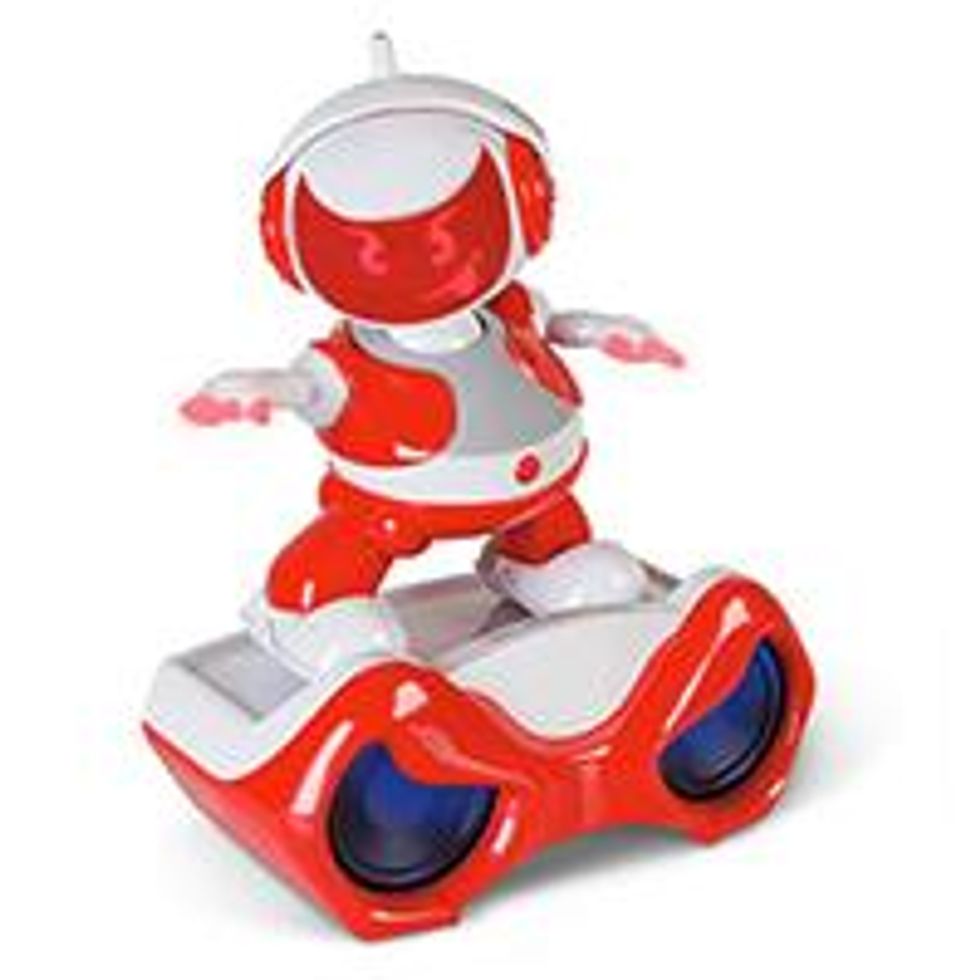 The-talking-and-dancing-disco-robot_0