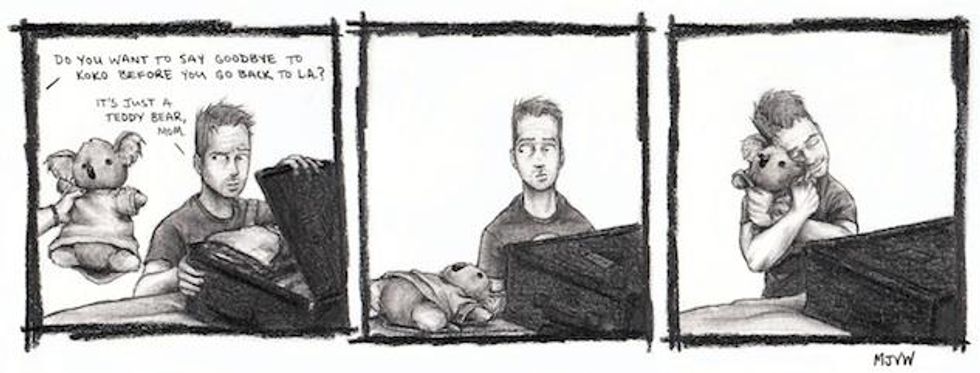 The_teddy_bear_denial_633