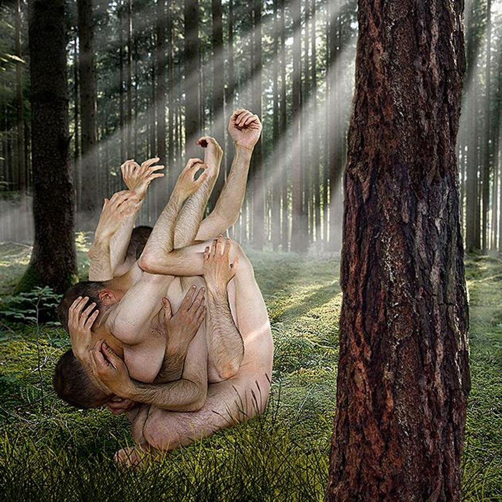 The-terrible-lightx633_0