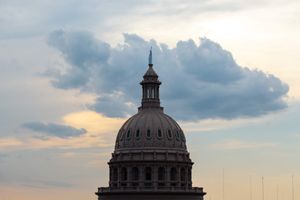 Texas trans rights group says text message impersonation campaign sparked hate