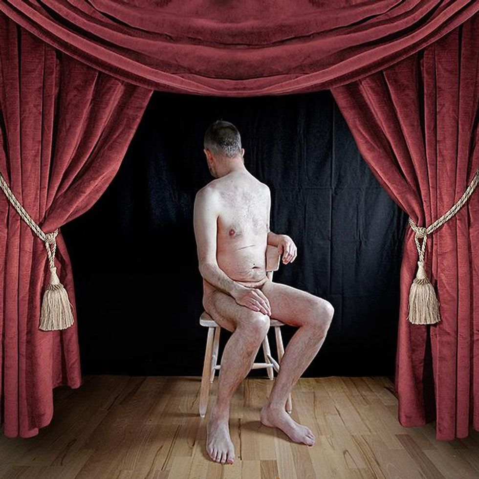 The-theatre-of-shamex633_0