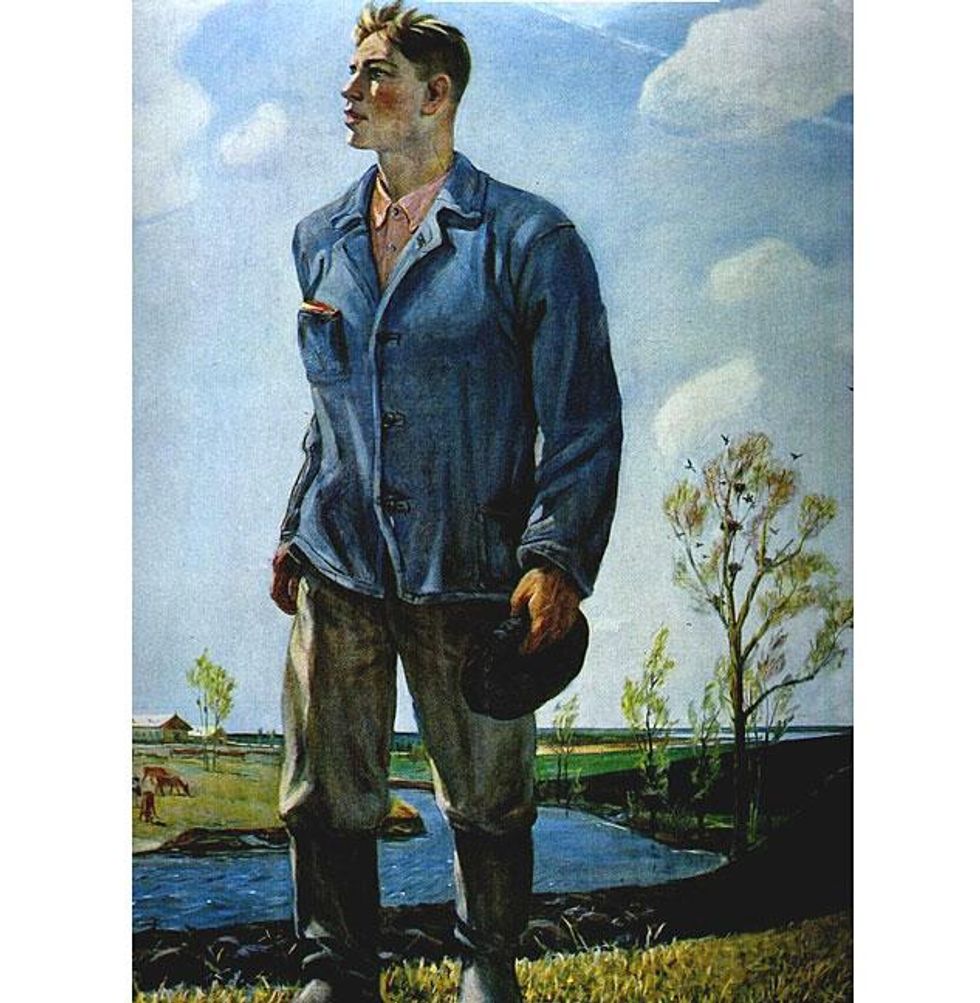 The-tractor-driver-1956x633_0