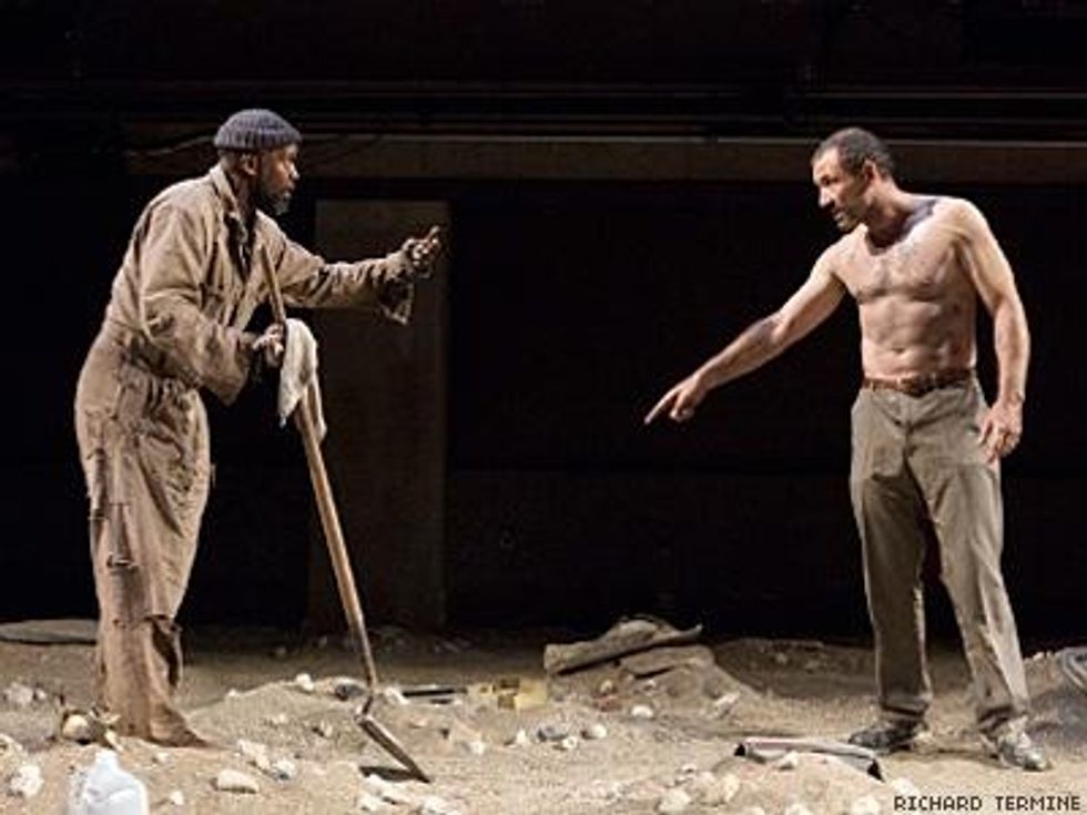 The_train_driverx400