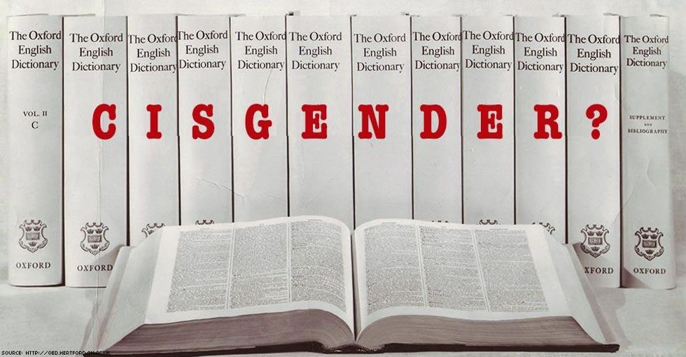The-true-meaning-of-the-word-cisgenderx968_0
