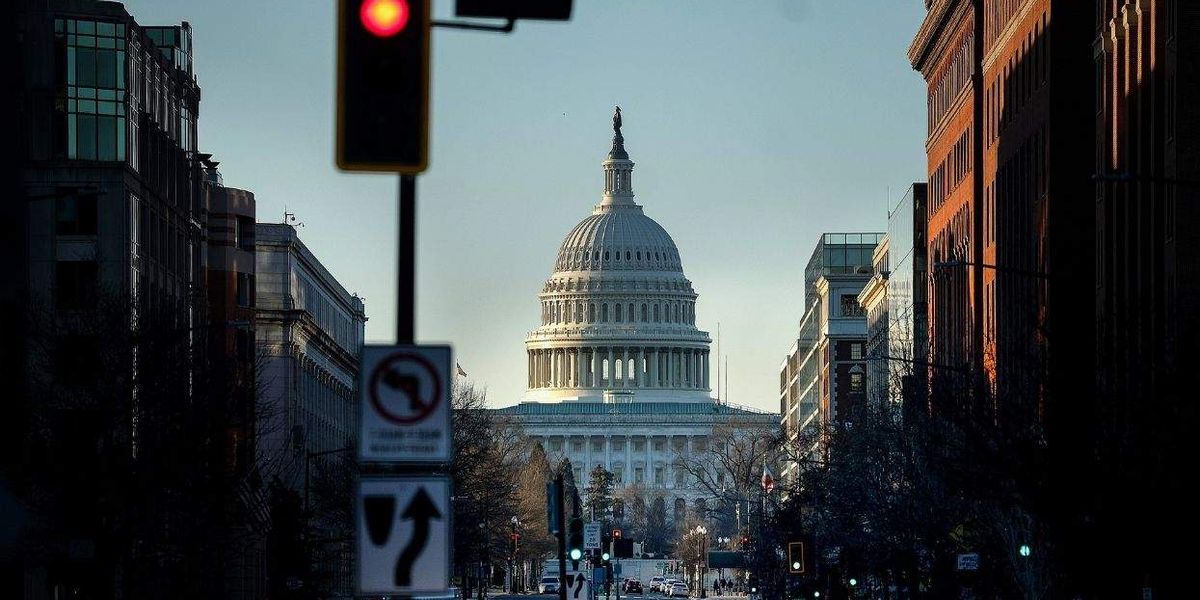 Pete Buttigieg & Robert Garcia join chorus of leaders condemning Donald Trump's 'war of choice' with Iran