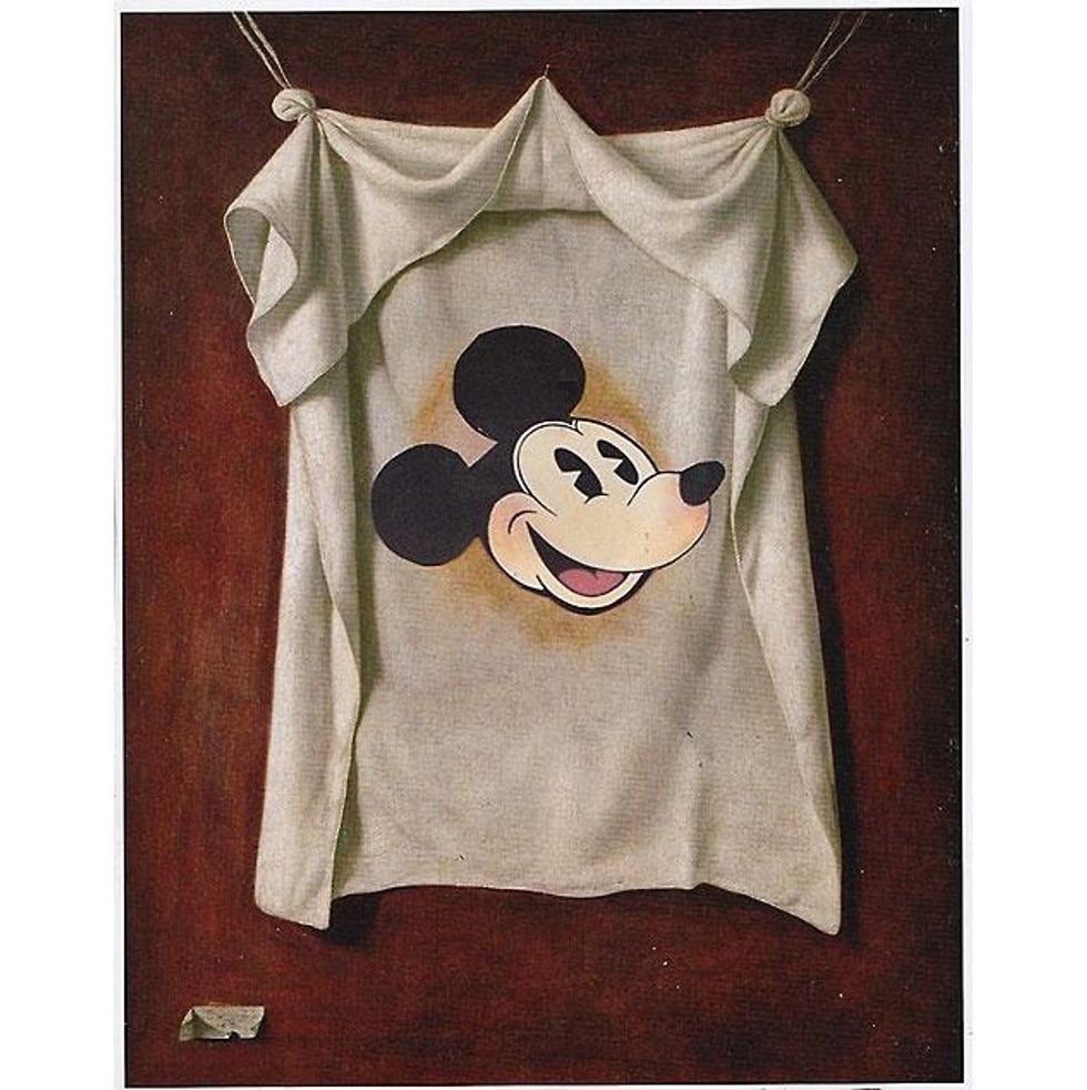 The-veil-of-veronicax633_0