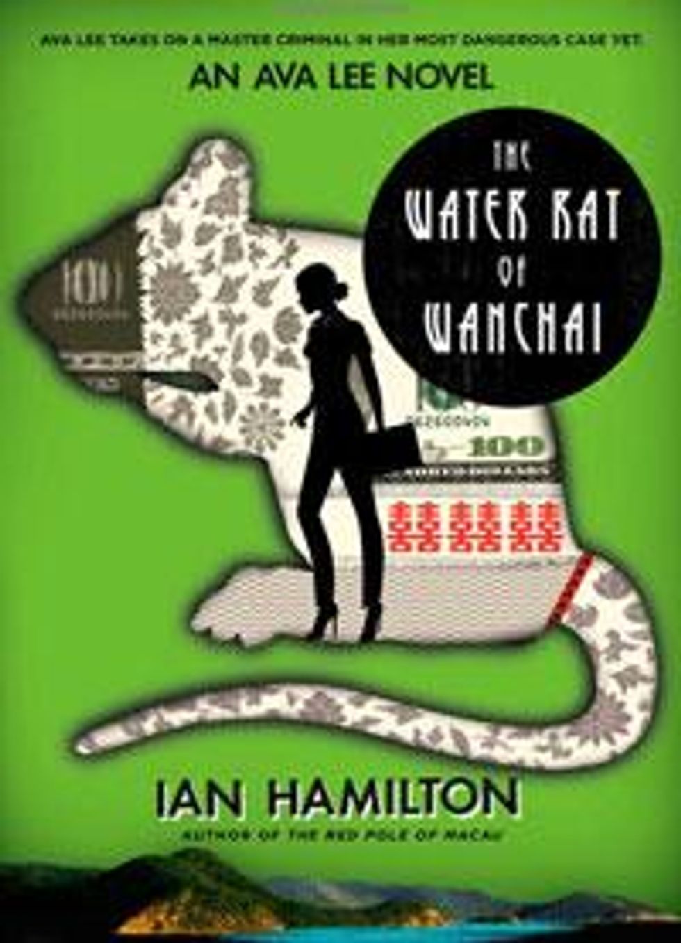 The-water-rat-of-wanchai_0