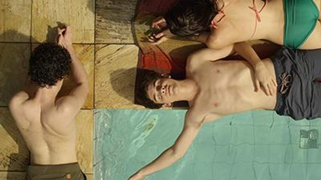 The-way-he-looks-x400