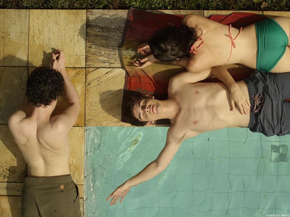 The-way-he-looks-x800-fb_0