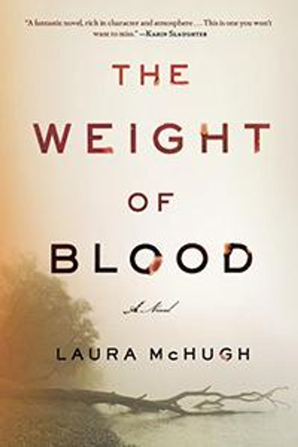The-weight-of-blood-by-laura-mchugh_0