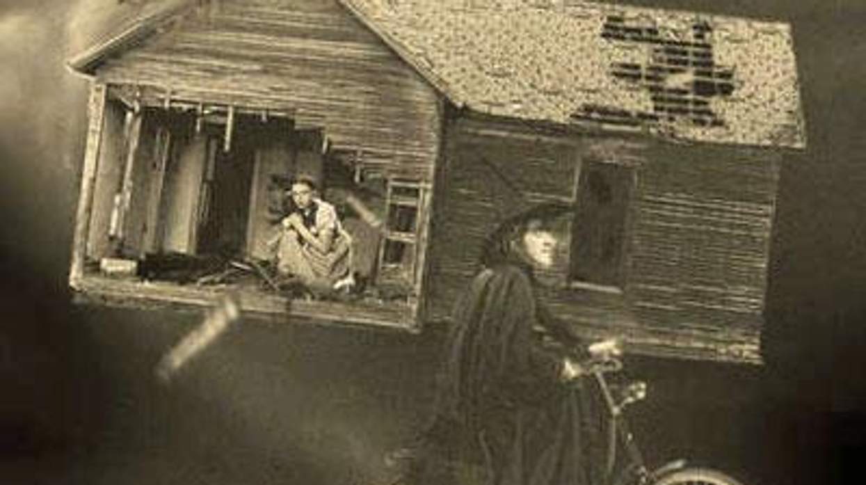 The-wizard-of-oz-the-wizard-of-oz-32641116-400-300_0