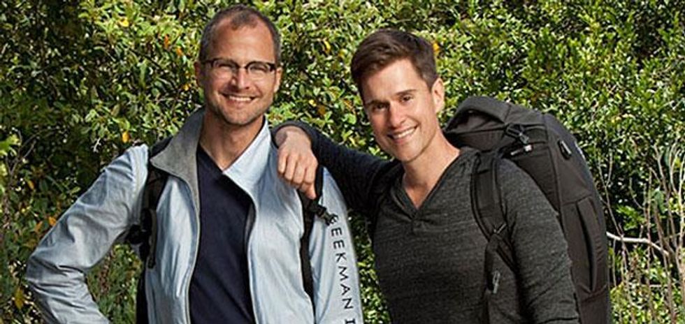 Theamazingrace_cbsx633_0