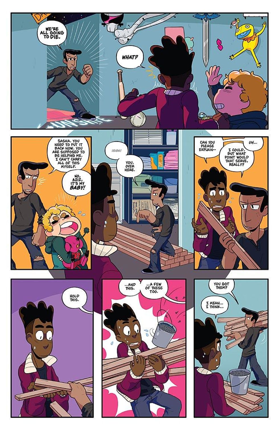 Thebackstagers_001_preview_01