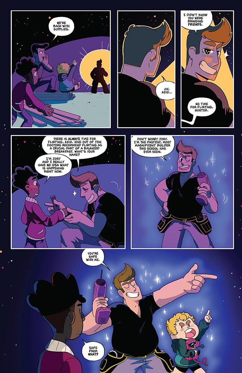 Thebackstagers_001_preview_03_exclusive