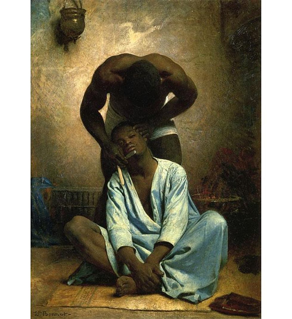 Thebarberofsuezx633_0