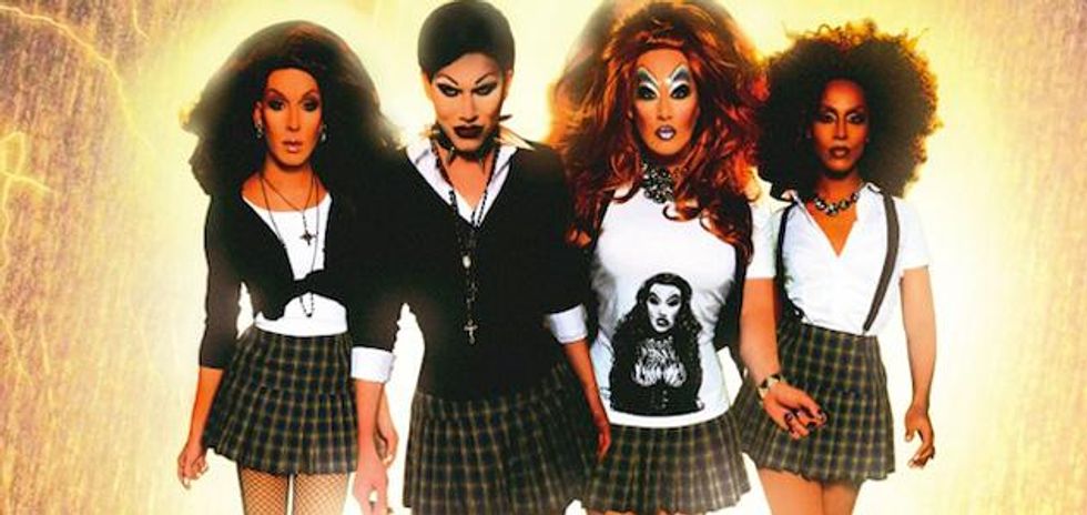 Thecraft_peachesx633_0