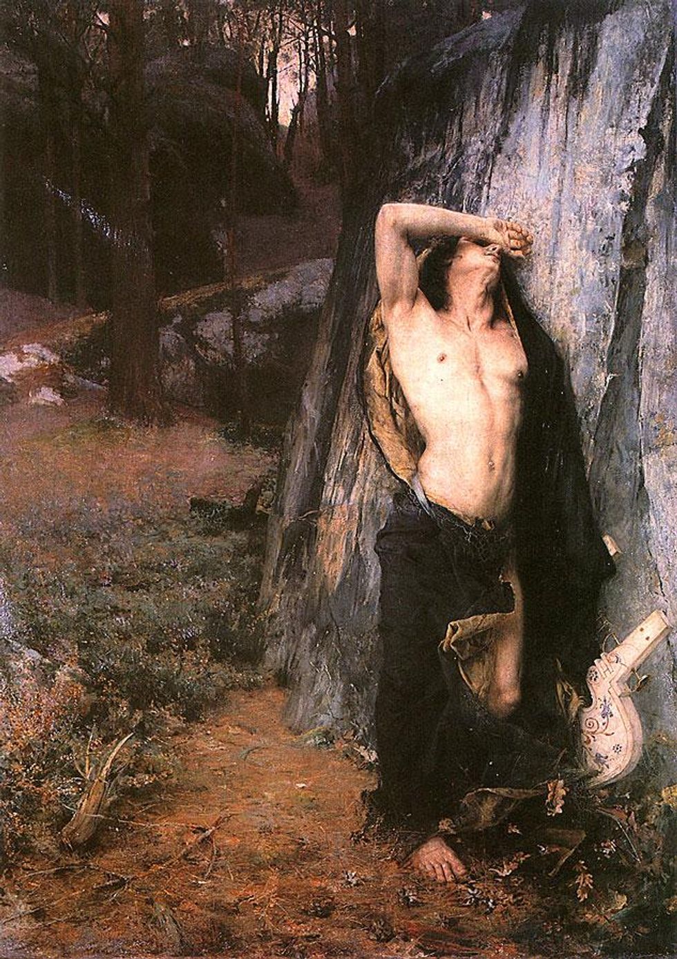 Thedeathoforpheusx633_0