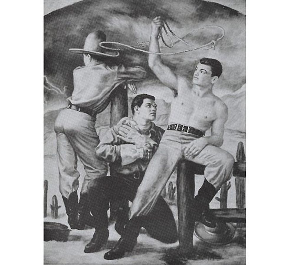 Thefarwest_frenchx633_0