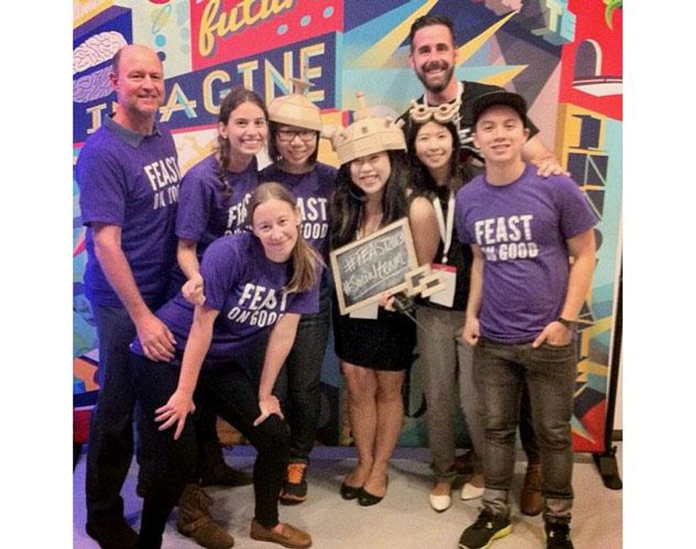 Thefeastongood-social-media-teamx633_0