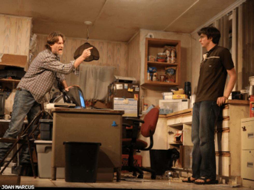 Thefew_joanmarcusx400_0