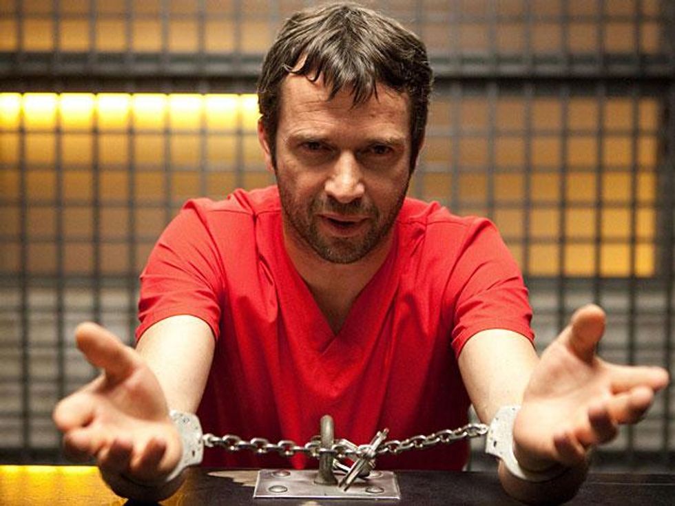 Thefiollowinglastx633