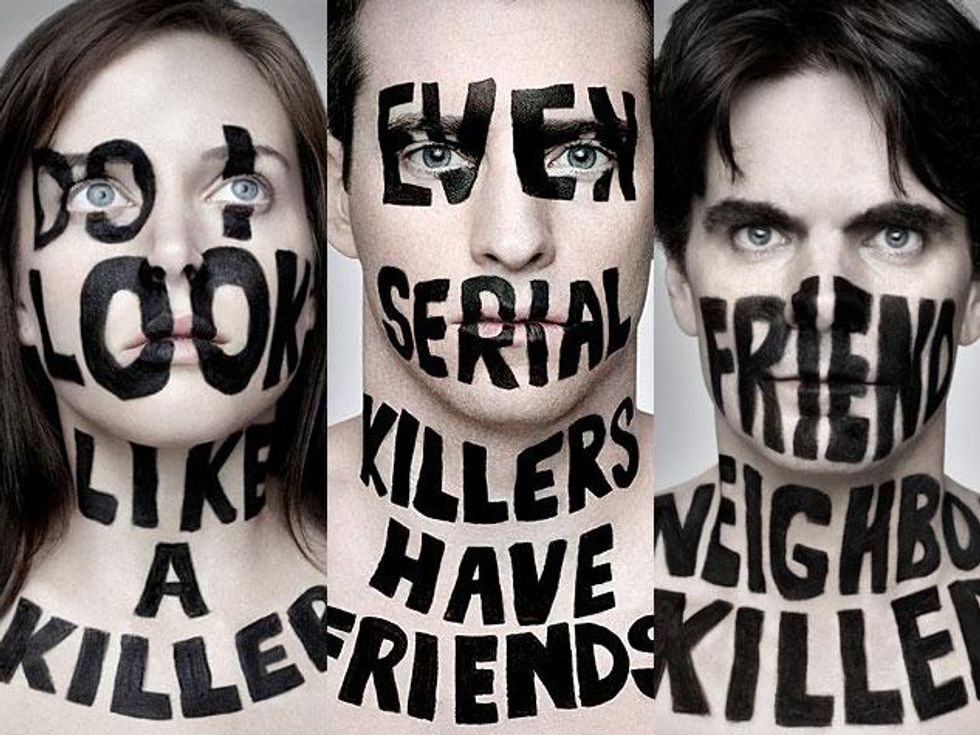 Thefollowing_postersx633