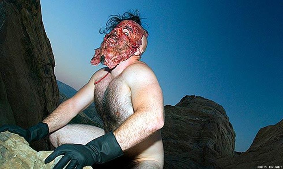 Thehillshaveguysx633_0