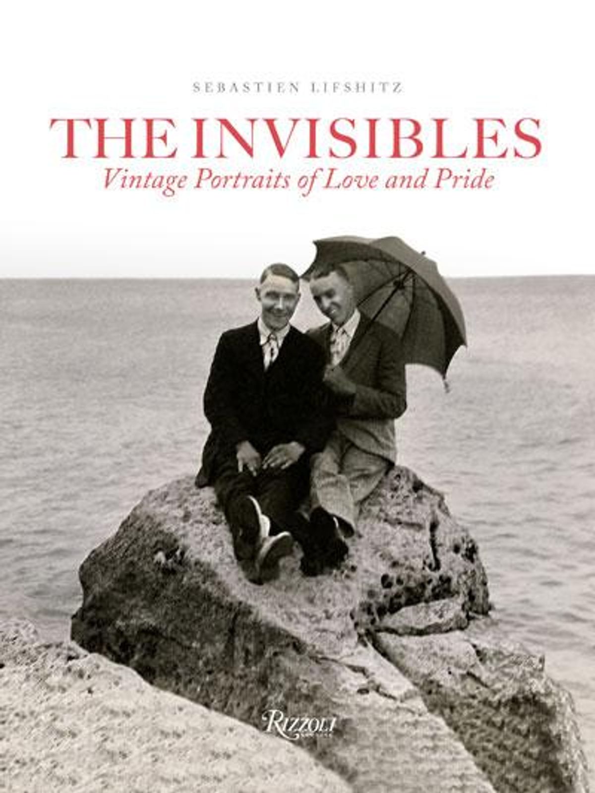 Theinvisibles_cover