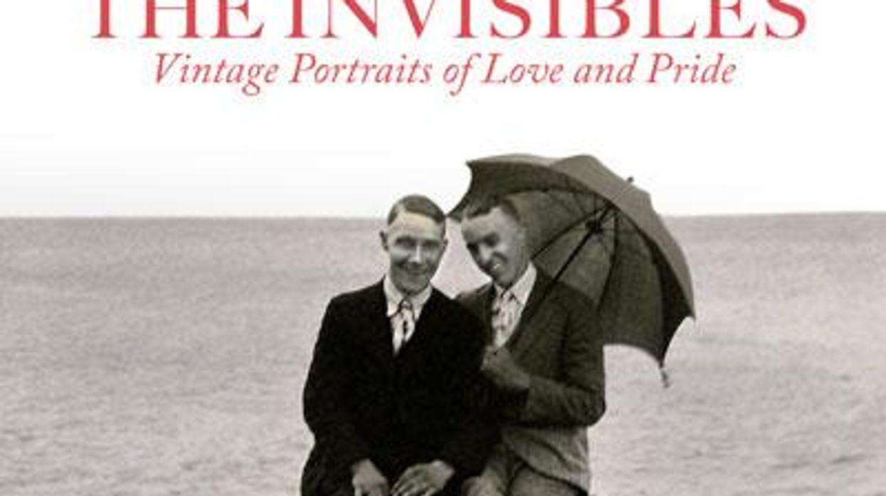 Theinvisibles_cover