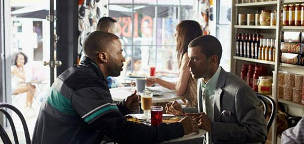 Thelacomplaex_cwx633_0