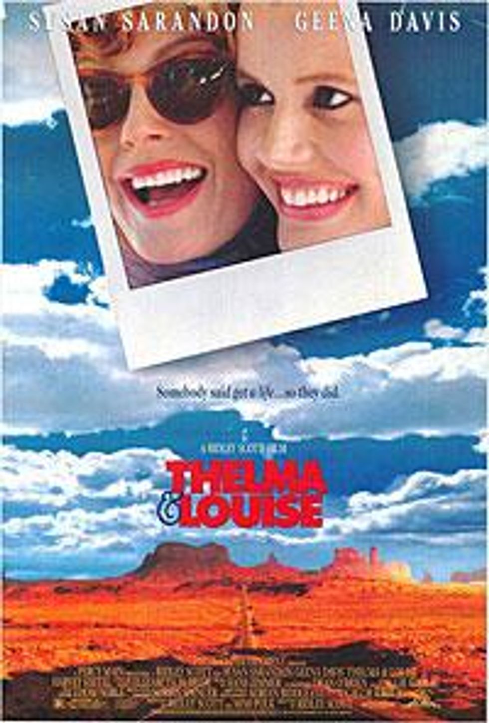 Thelma-louise-posterx200_0